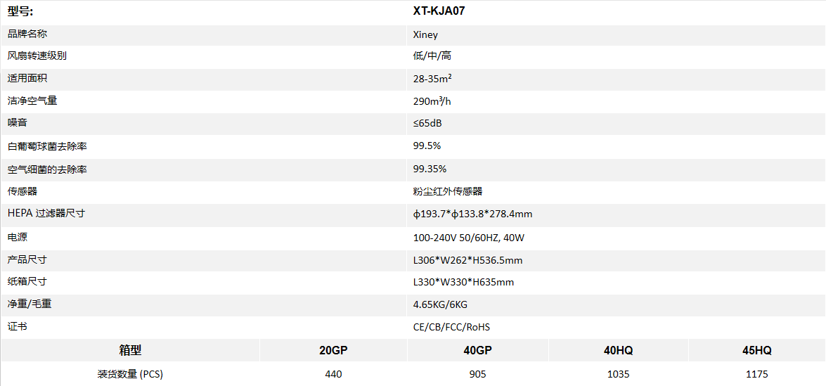 KJA07详情图中文.png